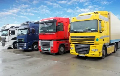 Adana Sinanpaşa Nakliye Ambarı