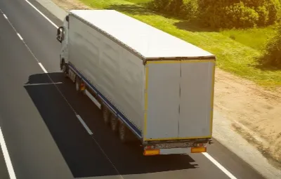 Adana Sinanpaşa | Parça Eşya Taşıma