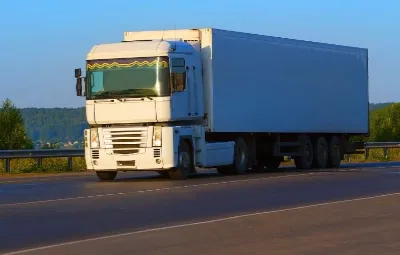 Adana Sinanpaşa | Öğrenci Eşyası Taşıma